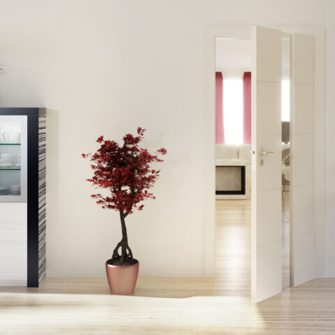 COLORline_TRENDline_LIFEline - R27L_PN6_prozorno steklo S3