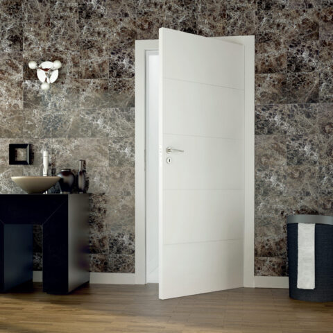 COLORline_belo lakirano R27L_TRENDLINE