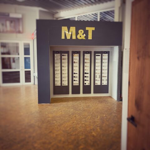 MaT