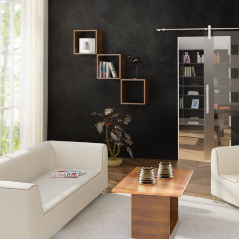 SLIDEline - OPENroll - stekleno krilo TREND (2)