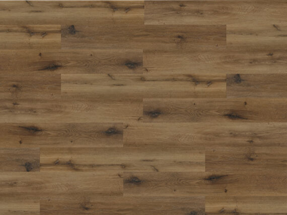 SPC50_Dub_Sienna