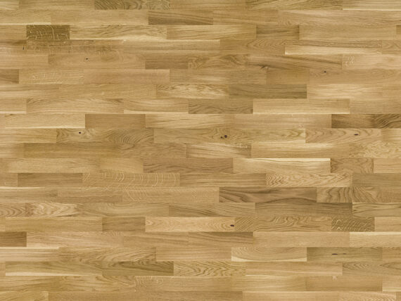 Standard-3WG000693