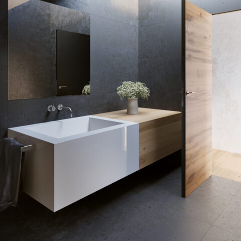 VIVACEline_hrast ALTEICHE_PURE podboj_ambient