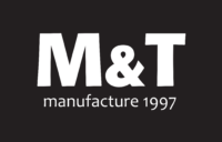logo-mt-black-manufacture