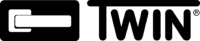logo_twin_průhledné_černé