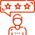 customer-review