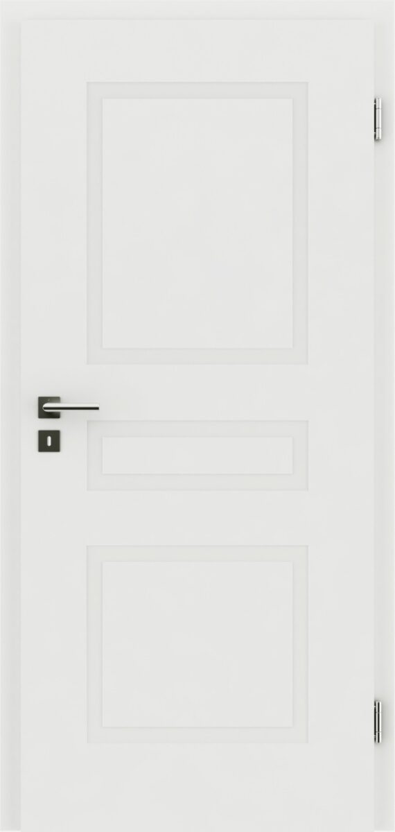KAISERline - R39L belo pleskano MODERN (BE PLE) (1)