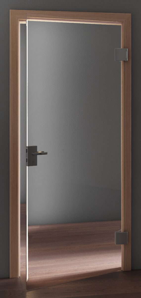 S3